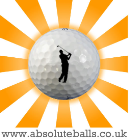 Absolute Balls Ltd
