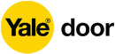 Yale Door