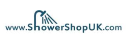 www.showershopuk.com