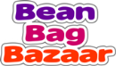 BeanBagBazaar