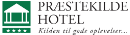 Præstekilde Hotel ApS