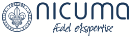 Nicuma.dk