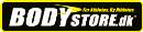 Bodystore.dk