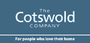 The Cotswold Company