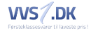 VVS1.dk