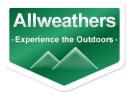 Allweathers
