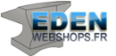 EdenWebshops.fr