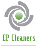 www.epcleaners.co.uk
