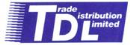 Tdlonline