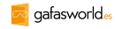 GafasWorld