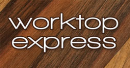 www.worktop-express.co.uk