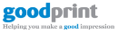 Goodprint