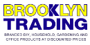 Brooklyntrading