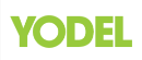 yodel.co.uk