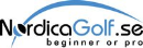 Nordicagolf