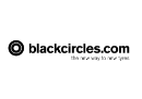 Blackcircles.com