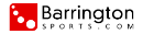 Barrington Sports