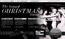 Triercopenhagen.com