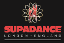 Supadance International Ltd