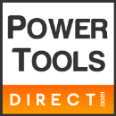 www.powertoolsdirect.com
