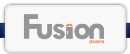 Fusion Doors