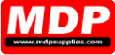 MDP Supplies
