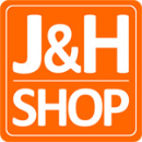 J&H Licht en Geluid