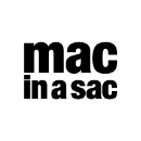 www.macinasac.com