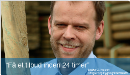 Vejen Trælasthandel A/S
