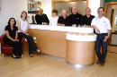 More Handles Ltd