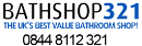 Bathshop321