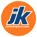 Just Kampers Ltd