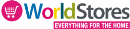 www.worldstores.co.uk