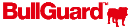 BullGuard