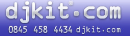 Djkit.com