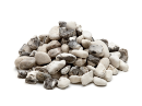 materialediscount.dk
