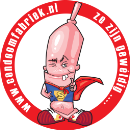 Condoomfabriek.nl
