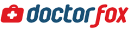 Index Medical Ltd