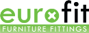 www.eurofitdirect.co.uk