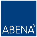 Abena A/S