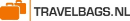 Travelbags.nl