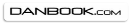 Danbook