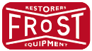Frost Auto Restoration Techniques