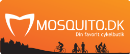 Mosquito