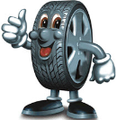 National Tyres and Autocare