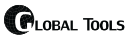 Globaltools