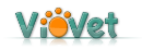 VioVet