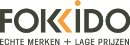 FOKKIDO.COM