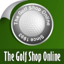 Thegolfshoponline