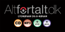 altfortalt.dk